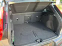 Volvo EX40 Twin Performance Ultra AWD