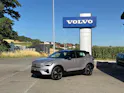 Volvo EX40 Twin Performance Ultra AWD