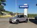 Volvo EX40 Twin Performance Ultra AWD
