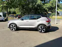 Volvo EX40 Twin Performance Ultra AWD