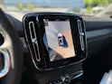 Volvo EX40 Twin Performance Ultra AWD
