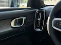 Volvo EX40 Twin Performance Ultra AWD