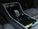Volvo EX40 Twin Performance Ultra AWD
