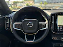 Volvo EX40 Twin Performance Ultra AWD