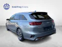 Kia Ceed SW 1.5 T-GDi GT-Line