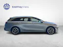 Kia Ceed SW 1.5 T-GDi GT-Line