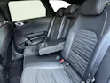 Kia Ceed SW 1.5 T-GDi GT-Line