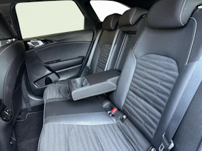 image du véhicule KIA Ceed SW 1.5 T-GDi GT-Line
