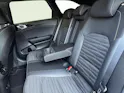 Kia Ceed SW 1.5 T-GDi GT-Line