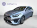Kia Ceed SW 1.5 T-GDi GT-Line