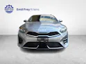 Kia Ceed SW 1.5 T-GDi GT-Line