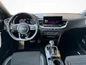Kia Ceed SW 1.5 T-GDi GT-Line
