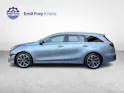 Kia Ceed SW 1.5 T-GDi GT-Line