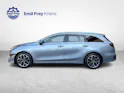 Kia Ceed SW 1.5 T-GDi GT-Line
