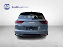Kia Ceed SW 1.5 T-GDi GT-Line