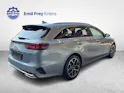 Kia Ceed SW 1.5 T-GDi GT-Line