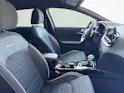 Kia Ceed SW 1.5 T-GDi GT-Line