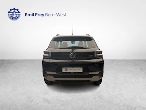 https://vehicle.imgix.net/4388521/067b4809-8242-4144-bc6e-1c16ca1447d7.jpg