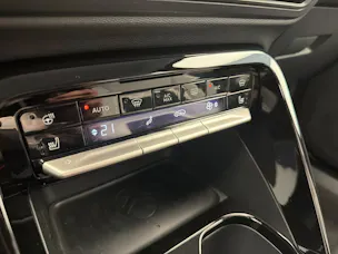 Citroën e-C3 long range Max