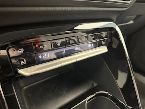 image du véhicule CITROEN e-C3 long range Max