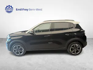 Citroën e-C3 long range Max
