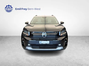 https://vehicle.imgix.net/4388521/6d0754e1-dbdc-425f-8111-ef56a47cd16b.jpg