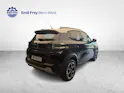 Citroën e-C3 long range Max