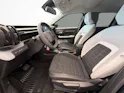 Citroën e-C3 long range Max