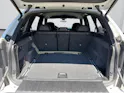 BMW X5 30d xDrive SAG