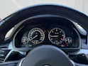 BMW X5 30d xDrive SAG