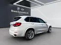 BMW X5 30d xDrive SAG