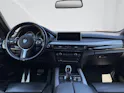 BMW X5 30d xDrive SAG