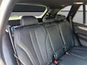 BMW X5 30d xDrive SAG