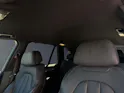 BMW X5 30d xDrive SAG