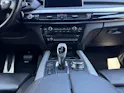 BMW X5 30d xDrive SAG