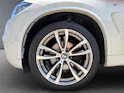 BMW X5 30d xDrive SAG