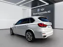 BMW X5 30d xDrive SAG