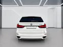 BMW X5 30d xDrive SAG