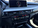 BMW X5 30d xDrive SAG