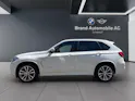 BMW X5 30d xDrive SAG