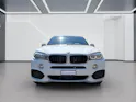 BMW X5 30d xDrive SAG