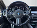 BMW X5 30d xDrive SAG