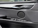 BMW X5 30d xDrive SAG