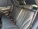 BMW X5 30d xDrive SAG