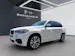BMW X5 30d xDrive SAG