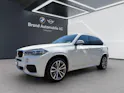 BMW X5 30d xDrive SAG