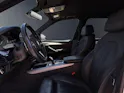 BMW X5 30d xDrive SAG