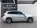 BMW X5 30d xDrive SAG