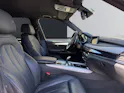 BMW X5 30d xDrive SAG