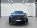 Mini Countryman U25 2.0i S SDKG ALL4